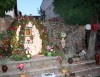 Plaza De San Juan